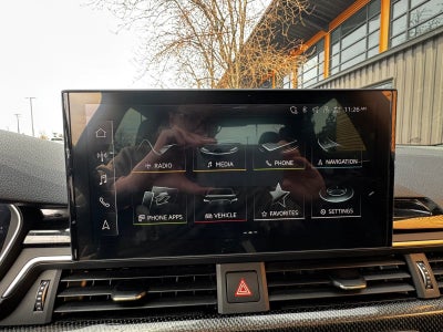 2020 Audi S4 3.0T Premium Plus quattro