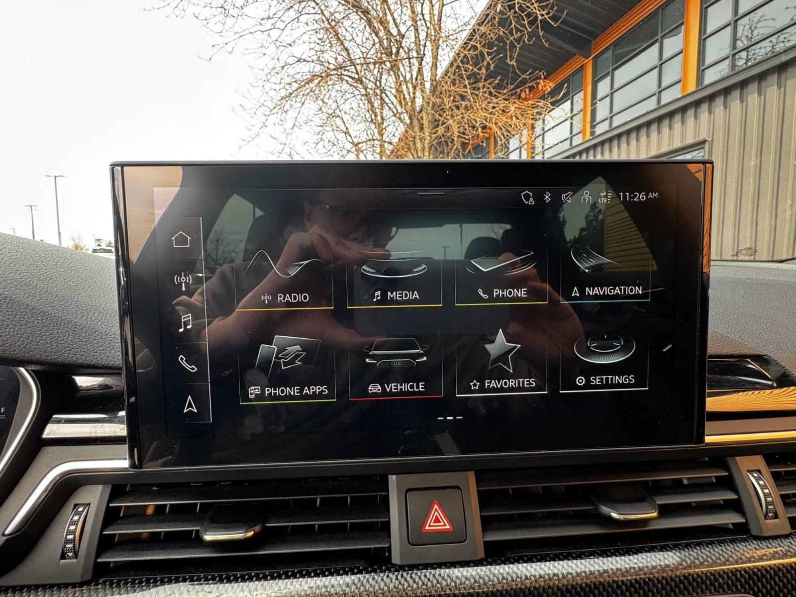 2020 Audi S4 3.0T Premium Plus quattro