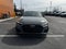 2020 Audi S4 3.0T Premium Plus quattro