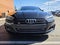 2019 Audi S5 Sportback Prestige