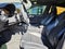 2019 Audi S5 Sportback Prestige