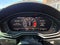 2019 Audi S5 Sportback Prestige