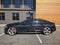 2019 Audi S5 Sportback Prestige