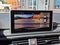 2019 Audi S5 Sportback Prestige