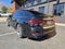 2019 Audi S5 Sportback Prestige