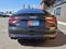 2019 Audi S5 Sportback Prestige