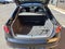 2019 Audi S5 Sportback Prestige