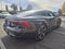 2022 Audi e-tron GT Prestige