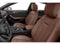 2019 Audi A5 Sportback Premium Plus