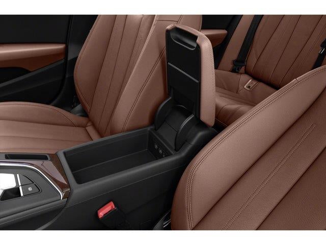 2019 Audi A5 Sportback Premium Plus