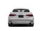 2019 Audi A5 Sportback Premium Plus