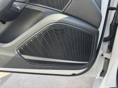 2019 Audi A5 Sportback Premium Plus