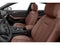2019 Audi A5 Sportback Premium Plus