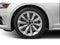 2019 Audi A5 Sportback Premium Plus