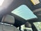 2019 Audi A5 Sportback Premium Plus