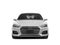 2019 Audi A5 Sportback Premium Plus