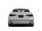 2019 Audi A5 Sportback Premium Plus