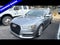 2016 Audi S6 4.0T Premium Plus quattro