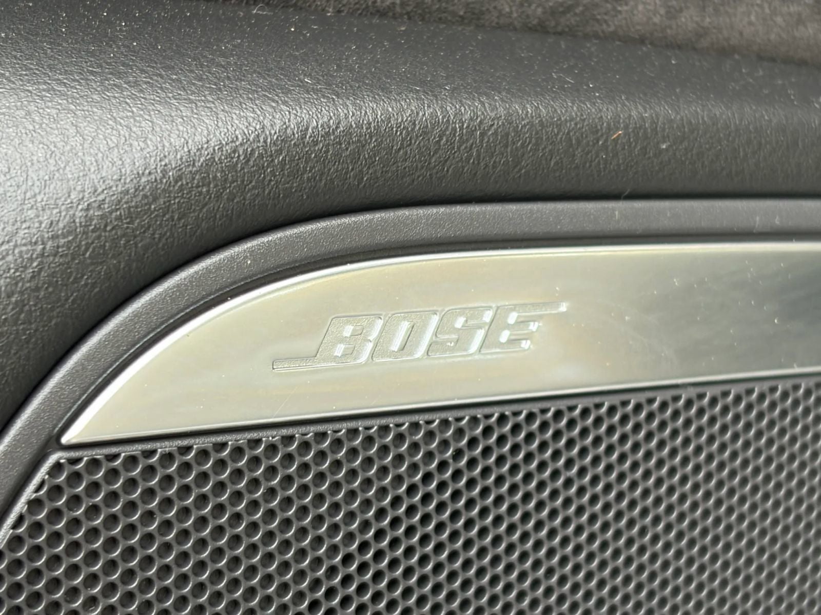2016 Audi S6 4.0T Premium Plus quattro