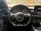 2016 Audi S6 4.0T Premium Plus quattro