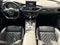 2016 Audi S6 4.0T Premium Plus quattro