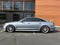 2016 Audi S6 4.0T Premium Plus quattro