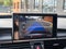 2016 Audi S6 4.0T Premium Plus quattro