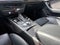 2016 Audi S6 4.0T Premium Plus quattro