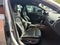 2016 Audi S6 4.0T Premium Plus quattro