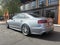 2016 Audi S6 4.0T Premium Plus quattro