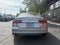 2016 Audi S6 4.0T Premium Plus quattro