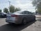 2016 Audi S6 4.0T Premium Plus quattro