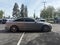 2016 Audi S6 4.0T Premium Plus quattro