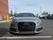 2016 Audi S6 4.0T Premium Plus quattro