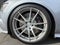 2016 Audi S6 4.0T Premium Plus quattro