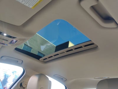 2018 Audi A6 2.0T Premium Plus quattro