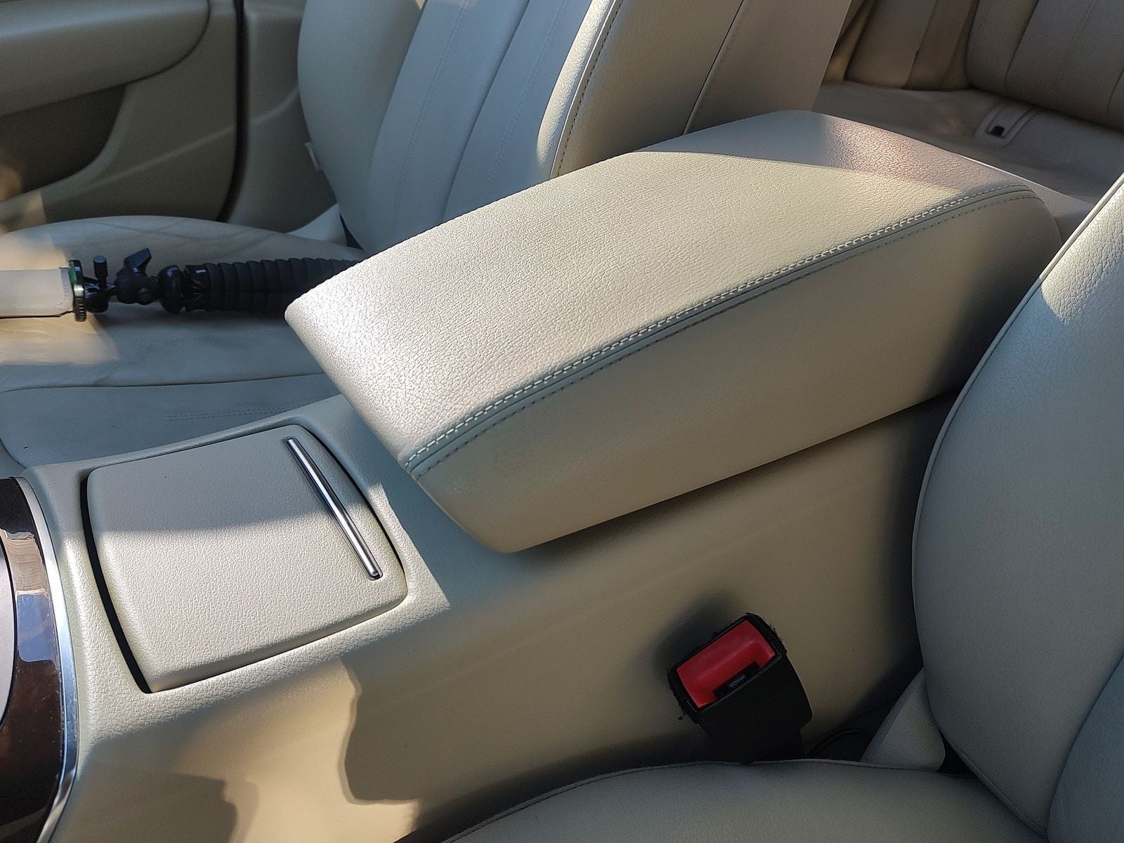 2018 Audi A6 2.0T Premium Plus quattro