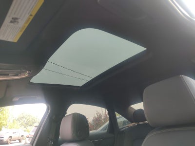 2019 Audi A6 3.0T Premium quattro