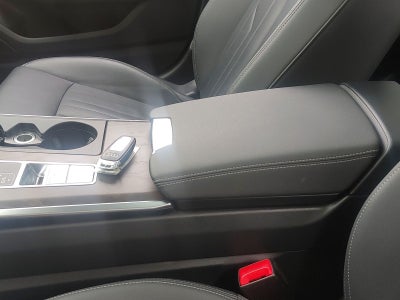 2019 Audi A6 3.0T Premium quattro