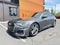 2019 Audi A6 3.0T Premium quattro