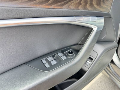 2019 Audi A6 3.0T Premium quattro