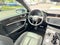 2019 Audi A6 3.0T Premium quattro