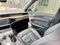 2019 Audi A6 3.0T Premium quattro