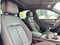 2019 Audi A6 3.0T Premium quattro