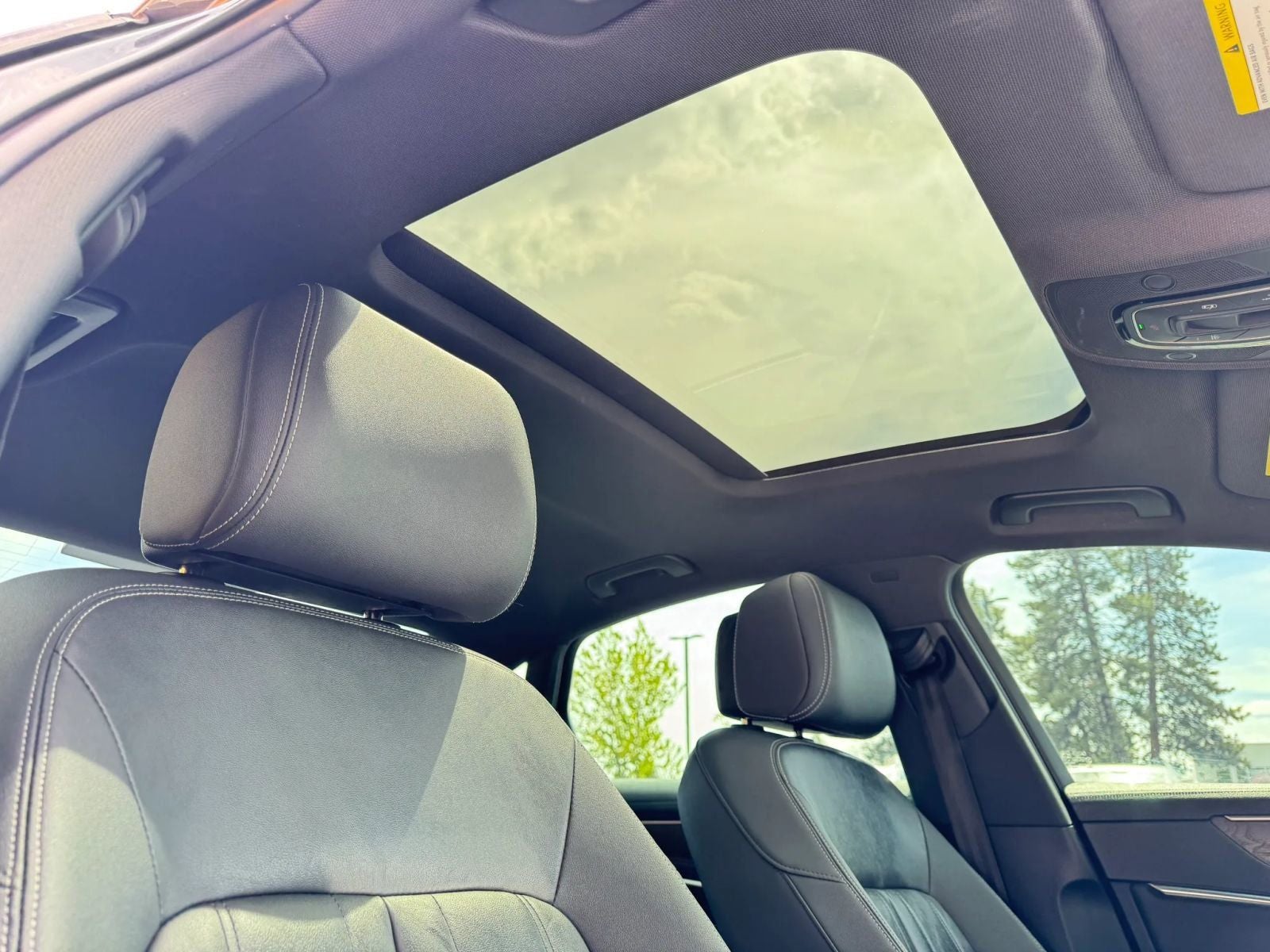 2019 Audi A6 3.0T Premium quattro