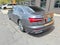 2019 Audi A6 3.0T Premium quattro