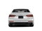 2019 Audi A6 Premium