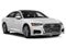 2019 Audi A6 Premium