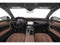2019 Audi A6 Premium