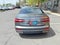 2019 Audi A6 3.0T Premium quattro